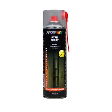 PTFE-SPRAY
