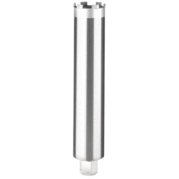 HUSQVARNA DIAMANTBOOR TACTI-DRILL D20 082-500MM-1 1/4"