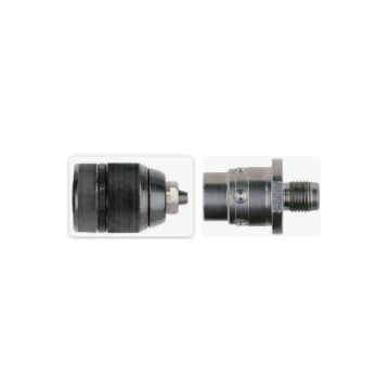 M18 FHX FIXTEC MANDRIN 4931479655