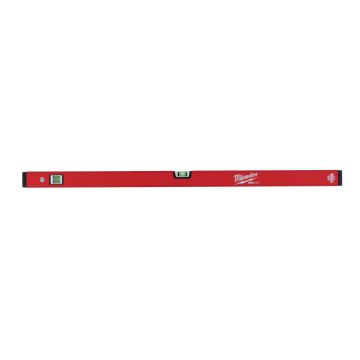 WATERPAS REDSTICK™ COMPACT BOX 100 CM 4932459084