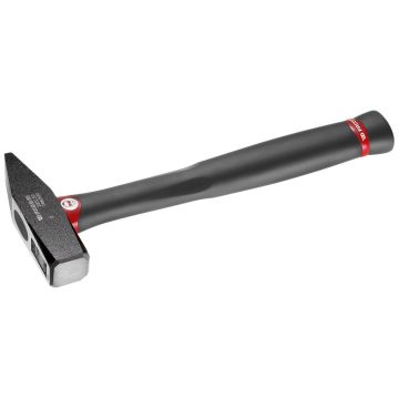 MONTEURSHAMER TYPE DIN MET GRAFIETEN STEEL 250G