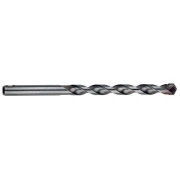 HM-CENTREERBOOR Ø8MM 120MM VOOR GATZAGEN 627040000