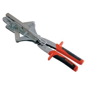 DRAADVERBINDINGSTANG PROFESSIONEEL "GRAF MAJOR"  VOOR OMEGA 20 (5 PER OVERDOOS)