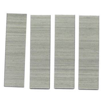 PINS 23GA