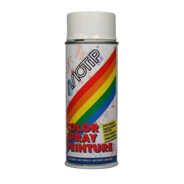 SP.400ML.HG.ENZIANBLAU R.5010