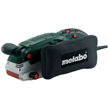 BAE 75 BANDSCHUURMACHINE DOOS; MET MACHINESTANDAARD 600375000