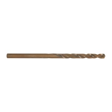 METAALBOOR HSS-G COBALT 4 X 75 MM (2 STUKS)