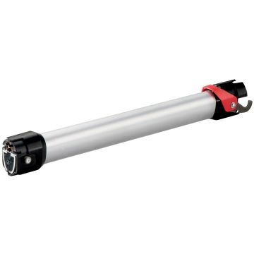 VERLENGING LSV 626665000