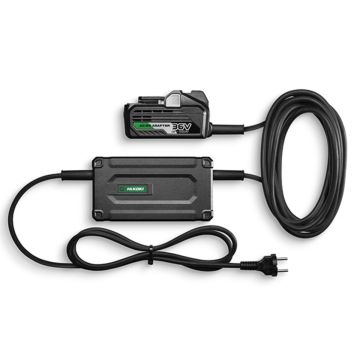 AC/DC ADAPTER 36V ET36AW0Z