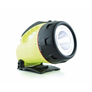 ZAKLAMP LED WATERPROOF