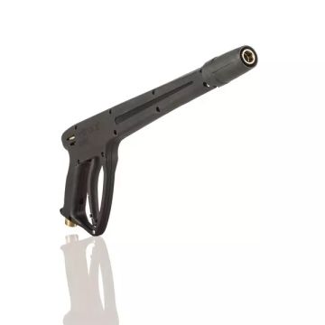 PISTOOL STARLET 4