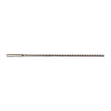 SDS-PLUS HAMERBOOR MX4 8 X 310 MM