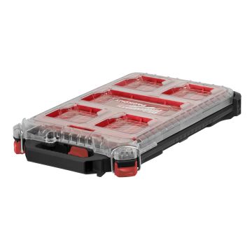 PACKOUT™ COMPACT SLIM ORGANISER 