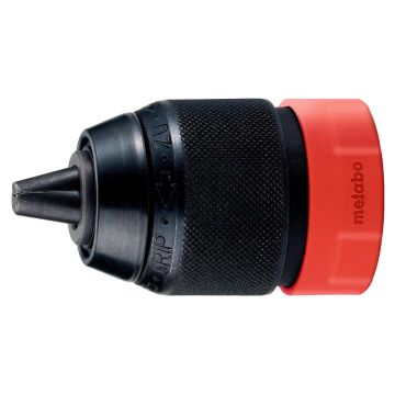 SNELWISSELBOORHOUDER FUTURO PLUS S 1 M, "QUICK" 627240000