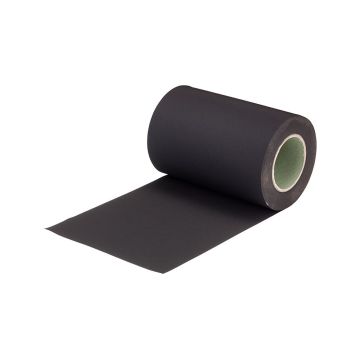 EPDM STROOK VOOR METSELAAR