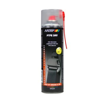 PTFE DRY