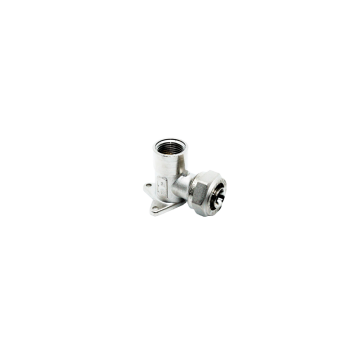 CULASSE POUR ALPEX 1/2FX16