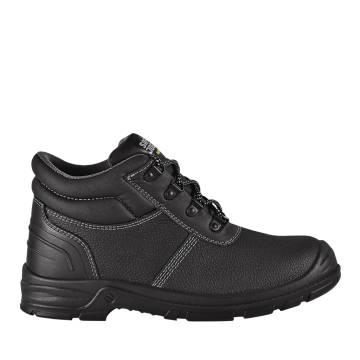 BESTBOY2 S3 ZWART M.41