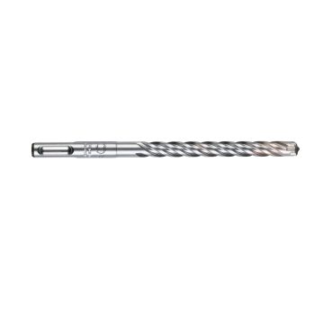 SDS-PLUS HAMERBOOR MX4 10 X 260 MM
