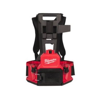 M18 BBPFP2-0 EMEA RUGZAK POMPSPROEIER 15L 4933498961