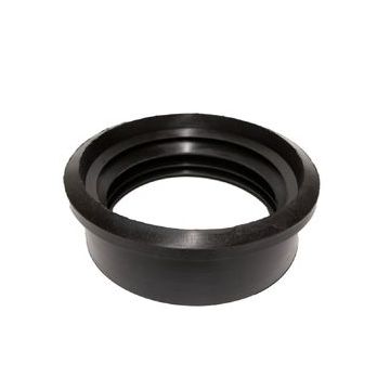 RING FORSHEDA 160/186 - 8CM