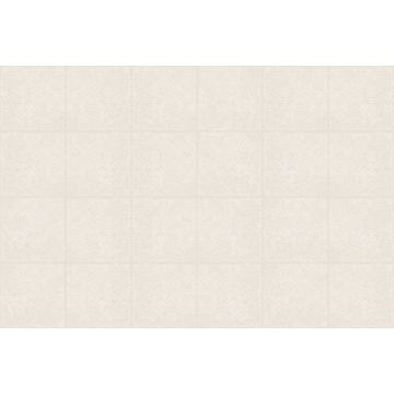 PLINT 75X600 GEBROKEN WIT VOOR TEG600X60