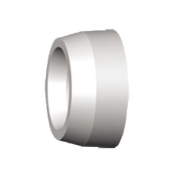ISOLATING RING - 045040