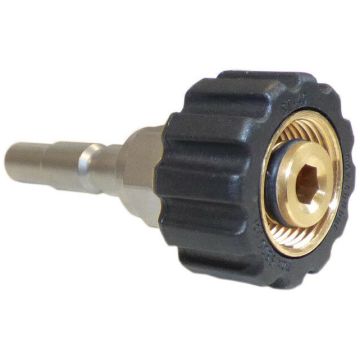 ADAPTER STEEKNIPPEL > ST30 12441