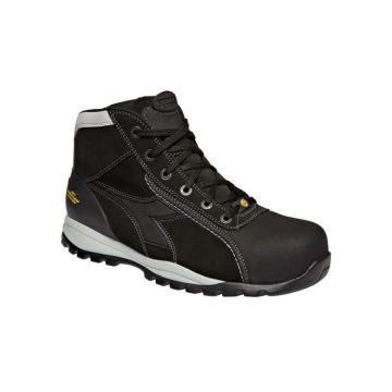 CHAUSSURES HTES GLOVE NET MID