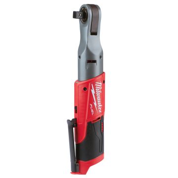 M12 FUEL™ ½″ SUBCOMPACTRATELSLEUTEL M12 FIR12-0
