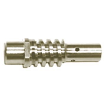 5 CONTACT TIPS SUPPORT M6/ TOORTS M - 042902