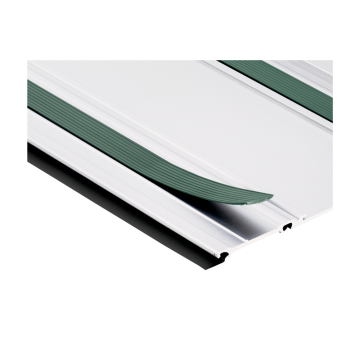 GLIJVOERING FSG 629024000