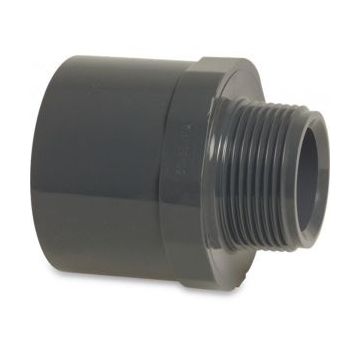 BUITENDRAAD 25-32X3/4"