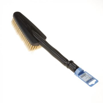 VLAKKE BORSTEL 41073