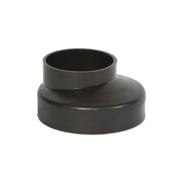 REDUCTION EXCENTRIQUE 250/200 PE
