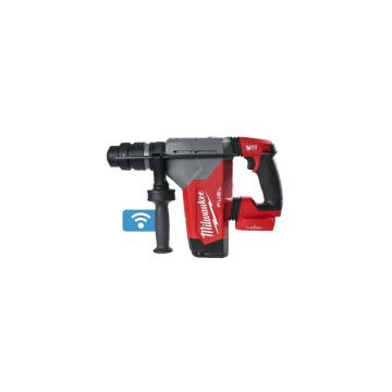 M18 FUEL™ ONE-KEY™ SDS-PLUS 32 MM HAMER MET FIXTEC™ M18 ONEFHPX-0X