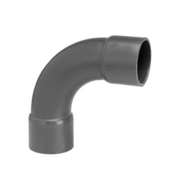 BOCHT 32MM