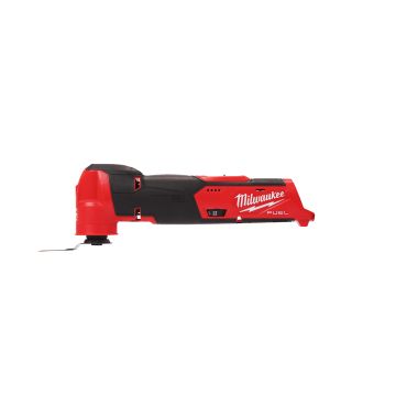M12 FUEL™ MULTITOOL M12 FMT-0