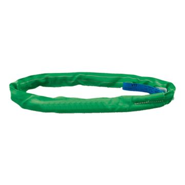 RONDSTROP DUPLIX, 2 TON - 55 MM X 4 M - EN 1492-2 (17 PER OVERDOOS)