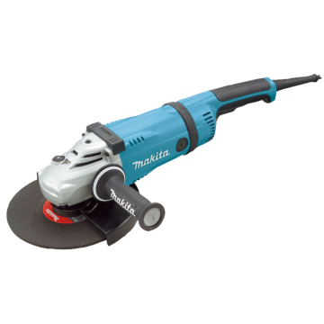 HAAKSE SLIJPER GA9040SF01 MAKITA 230MM 4900W
