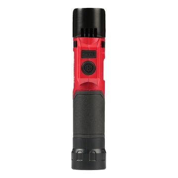 L4 LED WERKLAMP DRAAIBAAR, 1 X 3,0 AH L4 PWL-301