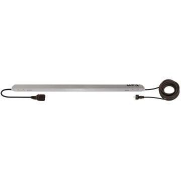LED LL-24 DOORLUSVERLICHTING 24W / IP65 (6 PER OVERDOOS)
