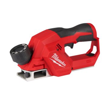 M12™ SCHAAFMACHINE BLP-0X