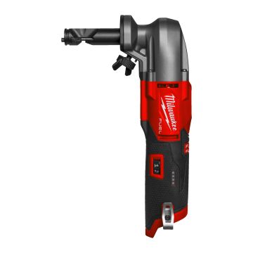 M12 FUEL™ KNABBELSCHAAR 1,6 MM  M12 FNB16-0X 