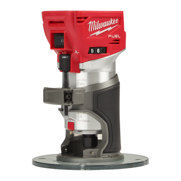 M18 FUEL™ KANTENFREES FTR8-0X 