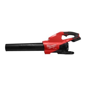 M18 FUEL™ BLAZER (2 X 18V) F2BL-0