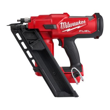 M18 FUEL™ CONSTRUCTIE TACKER M18 FFN-0C 