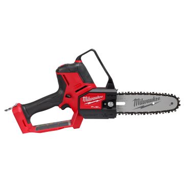 M18 FUEL™ HATCHET™ SNOEIZAAG 20 CM M18 FHS20-0