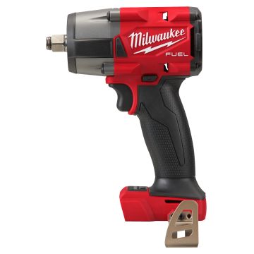 M18 FUEL™ ½″ SLAGMOERSLEUTEL MET FRICTIERING M18 FMTIW2F12-0X