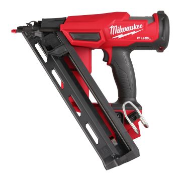 M18 FUEL™ 15 GA AFWERKINGSTACKER FN15GA-0X